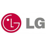 Внимание акция на клавиатуры LG