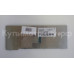 Клавиатура Acer D250 ZG5 A110 A150 531 черная