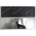 Клавиатура Asus K53 X53U X53B K73T черная