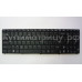 Клавиатура Asus K53 X53U X53B K73T черная