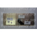 Клавиатура Acer 8371 E1-471 E1-421 черная