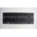 Клавиатура Samsung R513 R515 R518 R520 черная