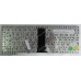 Клавиатура Asus F3 F3A F3E PRO31 X52 Z53 X53U 28pin черная