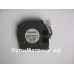 Кулер HP 2710 2710P E2710P GC054509VH-A DC5V 4pin