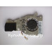 Кулер Acer D250 P531H EM250 KAV60 A110 A150 ZG5 GC053507VH-A 13.V1.b4041.F.GN DC5V 0.8W 3pin