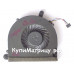 Кулер HP 6560B MF60120V1-C470-S9A 111010 DC5V 4pin