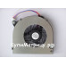 Кулер HP 540 541 550 6510B 6515B 6520S NC6320 UDQFRPH52C1N 6033B0005701 413696-001 DC5V 0.29A 3pin