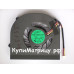 Кулер Acer 5235 5335 5335G 5535 5735 5735Z AB6905HX-E03 CWCP2 DC5V 0.18A 3pin