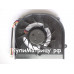 Кулер Acer 5235 5335 5335G 5535 5735 5735Z AB6905HX-E03 CWCP2 DC5V 0.18A 3pin