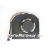 Кулер Acer 3810 3810T 3810TZ 3810TG GC053507VH-A DC5V 0.6W 4pin