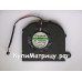 Кулер Acer 3810 3810T 3810TZ 3810TG GC053507VH-A DC5V 0.6W 4pin