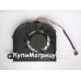 Кулер Acer 3810 3810T 3810TZ 3810TG GC053507VH-A DC5V 0.6W 4pin