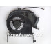 Кулер Acer 4220 4220G 4520 4520G AB7505MX-HB3 (CWZ03) DC5V 0.40A 3pin