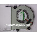 Кулер Acer 5553 5553G 5625 5625G 5745 5745G MG75090V1-B020-S99 DC5V 2.5W 4pin