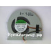 Кулер Acer 3830 3830TG 4830T 4830Z MG75070V1-C010-S99 DC5V 2.0W Ш 80мм x В 70мм 4pin