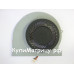 Кулер Acer 3830 3830TG 4830T 4830Z MG75070V1-C010-S99 DC5V 2.0W Ш 80мм x В 70мм 4pin