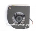 Кулер Acer 5930 DFS551305MC0T F851 DC5V 0.5A 3pin