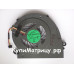 Кулер Acer 8572 8572Z AB7205HX-EDB ZR9H DC5V 0.5A 4pin