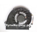 Кулер Acer 8572 8572Z AB7205HX-EDB ZR9H DC5V 0.5A 4pin