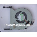 Кулер Acer 5943 5943G 8943 8943G MG75070V1-B000-S99 DC5V 2.5W 4pin