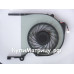 Кулер Acer 5943 5943G 8943 8943G MG75070V1-B000-S99 DC5V 2.5W 4pin