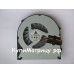 Кулер Acer 7741 7741Z 7741G F92G KSB06105HA-AA21 DC5V 0.4A 3pin