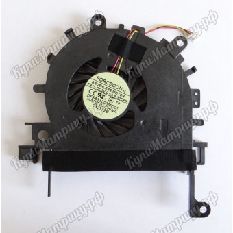 Кулер Acer 4250 4253 4552 4552Z 4739 4739Z 4339 4749 DFS531005MC0T FB15 DC5V 0.5A 3pin
