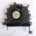 Кулер Acer 4250 4253 4552 4552Z 4739 4739Z 4339 4749 DFS531005MC0T FB15 DC5V 0.5A 3pin