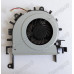 Кулер Acer 4250 4253 4552 4552Z 4739 4739Z 4339 4749 DFS531005MC0T FB15 DC5V 0.5A 3pin