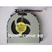 Кулер HP 4440S 4441S 4445S DFS531005PL0T FB7Q DC5V 0.5A 4pin