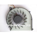 Кулер HP CQ43 CQ57 G53 G57 430 431 435 436 DFS551005M30T FADL DC5V 0.4A 3pin