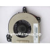 Кулер HP 500 510 520 530 540 C700 DFB451005M20T F687-CW DC5V 0.5A 2pin