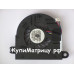 Кулер HP 8530P 6930 6930P 8530P 8530W DFS481305MC0T F792 041610E DC5V 0.5A 4pin