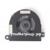 Кулер HP 8530P 6930 6930P 8530P 8530W DFS481305MC0T F792 041610E DC5V 0.5A 4pin