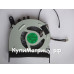 Кулер Acer 7230 7530 7630 7730 G420 G620 G520 G720 AB8605HX-HB3 DC5V 0.16A 3pin