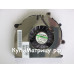 Кулер HP 8540W 8540P GB0575PHV1-A DC5V 2.0W 4pin