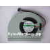 Кулер Dell E6430 MF60120V1-C370-G9A K2330G DC5V 1.6W 4pin