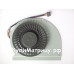 Кулер Dell E6430 MF60120V1-C370-G9A K2330G DC5V 1.6W 4pin