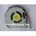 Кулер Dell 3300 3350 DFS531105MC0T F90K DC5V 0.5A 3pin