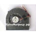 Кулер Dell 15R M5010 N5010 KSB0505HA 9L60 23.10379.001 DC5V 0.40A 3pin