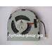 Кулер Dell M4040 N4050 N5040 N5050 M5040 KSB0605HA AM64 23.10779.011 DC5V 0.60A 3pin