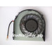 Кулер Dell M4040 N4050 N5040 N5050 M5040 KSB0605HA AM64 23.10779.011 DC5V 0.60A 3pin