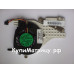 Кулер HP CQ10 608772-001 AD5005HX-QD3 CWTAYLOR DC5V 0.4A 3pin