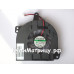 Кулер HP 500 510 520 530 C700 A900 GB0506PGV1-A 13.B2541.GN DC5V 1.7W 2pin