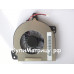 Кулер HP 500 510 520 530 C700 A900 GB0506PGV1-A 13.B2541.GN DC5V 1.7W 2pin