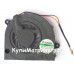 Кулер Acer 4130 4230 4330 4630 4730 4735 4935 5530 7250 7739 MF60090V1-C000-G99 DC5V 2.0W 3pin