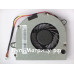 Кулер Acer 4130 4230 4330 4630 4730 4735 4935 5530 7250 7739 MF60090V1-C000-G99 DC5V 2.0W 3pin