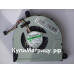 Кулер HP 6560B MF60120V1-C050-S9A DC5V 2.0W 4pin