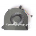 Кулер HP 6560B MF60120V1-C050-S9A DC5V 2.0W 4pin