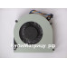 Кулер HP 4430S 4436S 4435S 4431S 4331S 4330S MF60120V1-C230-S9A 6033B0024901 K3506K DC5V 0.33A 4pin